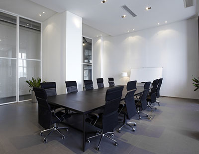 Conference-room-cleaning service